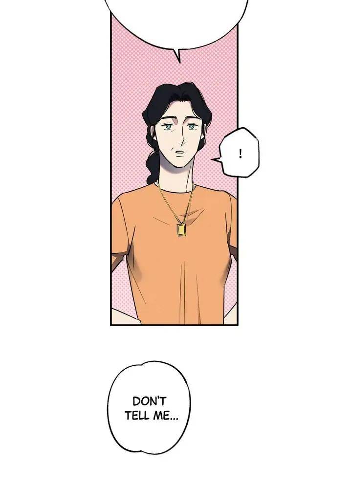 Wet-Sand-By-Doyak-Eng page 26