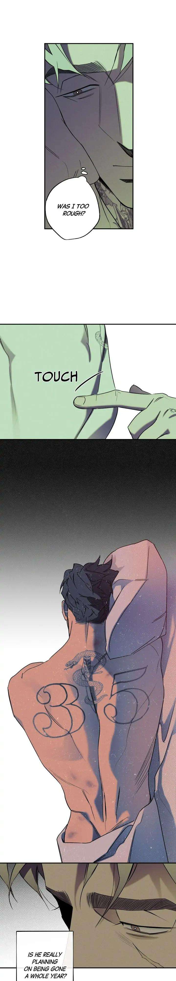 Wet-Sand-By-Doyak-Eng page 29