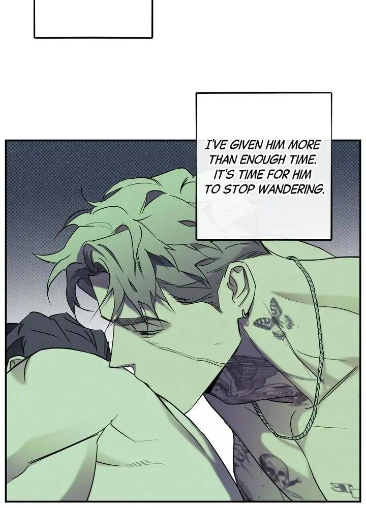 Wet-Sand-By-Doyak-Eng page 30