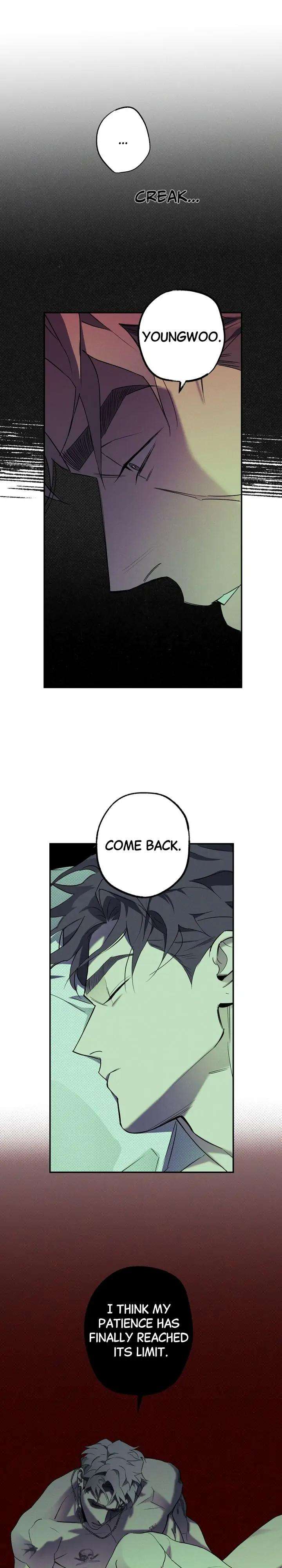 Wet-Sand-By-Doyak-Eng page 31