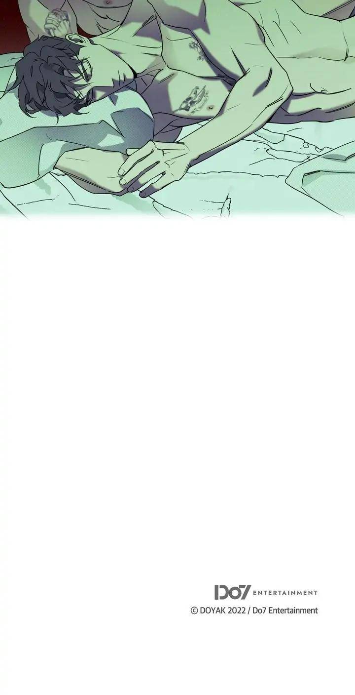 Wet-Sand-By-Doyak-Eng page 32