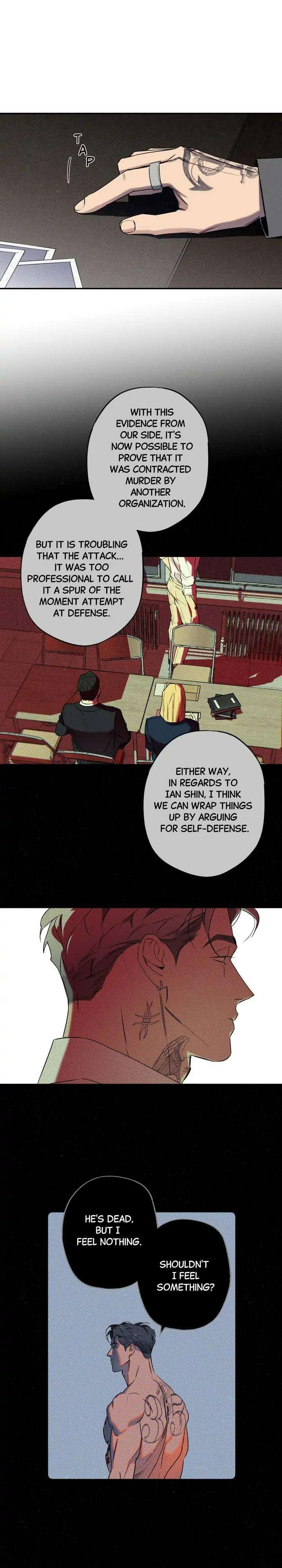 Wet-Sand-By-Doyak-Eng chapter_015 thumbnail