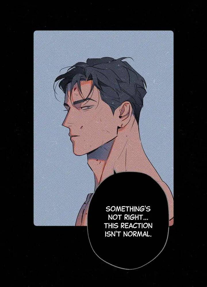 Wet-Sand-By-Doyak-Eng page 2