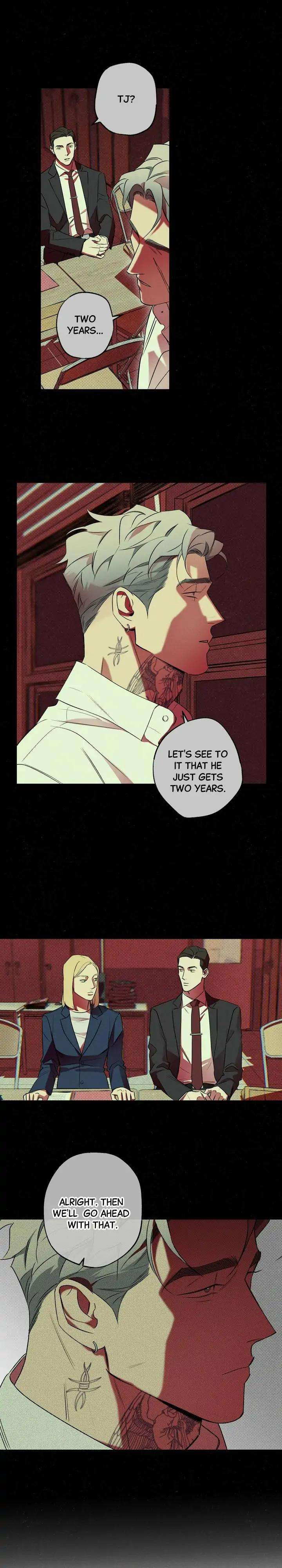 Wet-Sand-By-Doyak-Eng page 3