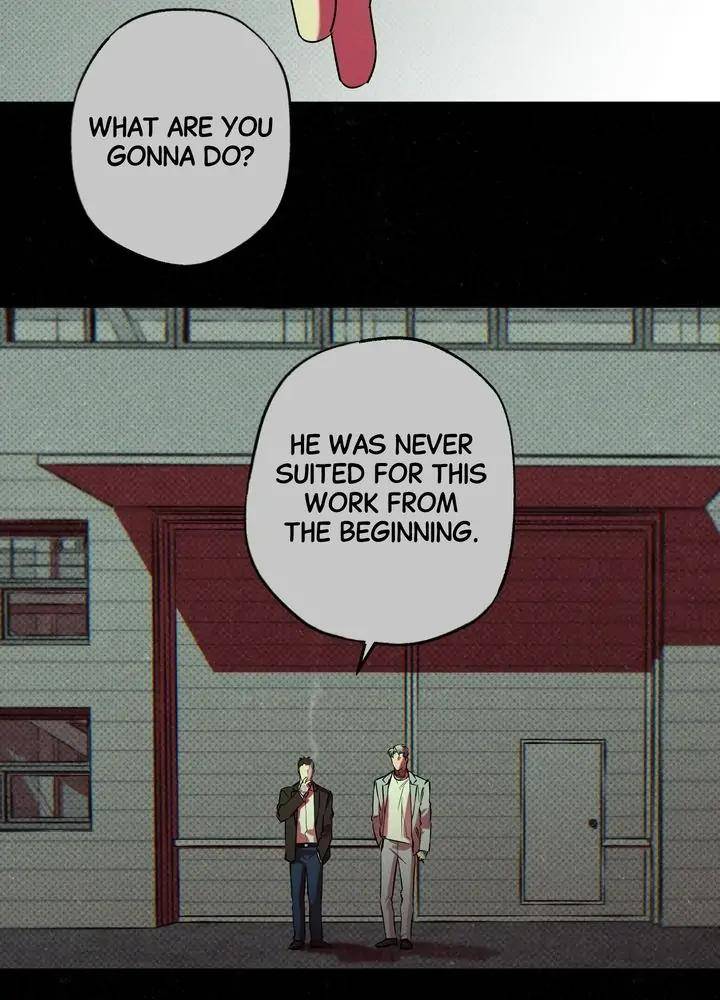 Wet-Sand-By-Doyak-Eng page 6