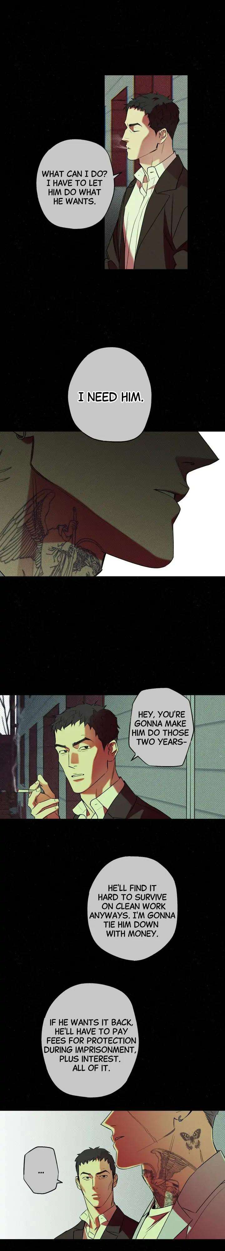 Wet-Sand-By-Doyak-Eng page 7