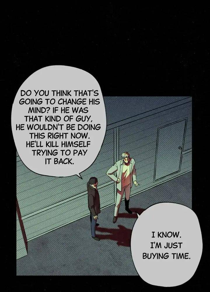 Wet-Sand-By-Doyak-Eng page 8