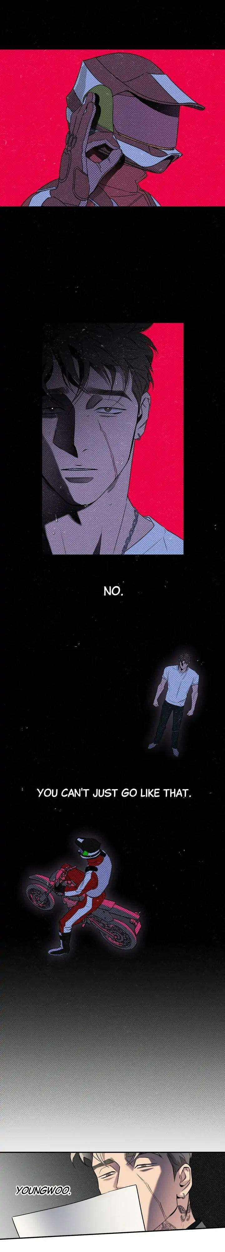 Wet-Sand-By-Doyak-Eng page 11