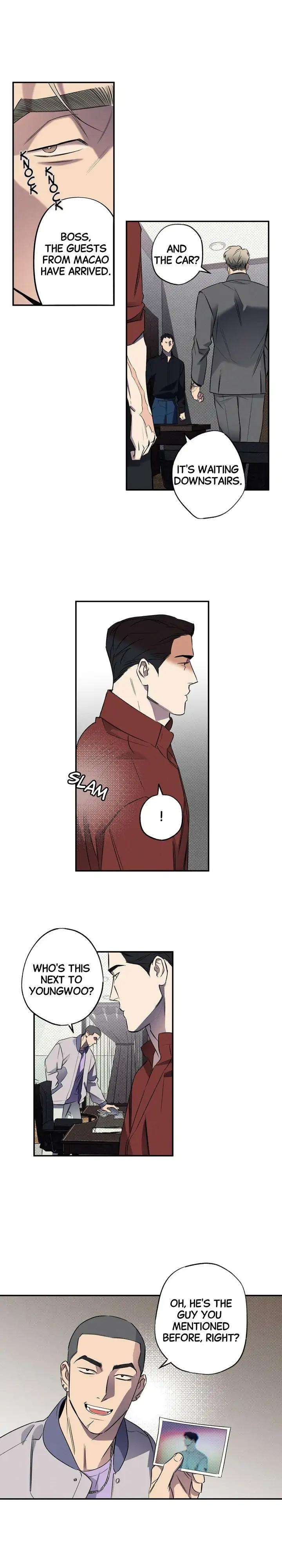 Wet-Sand-By-Doyak-Eng page 13
