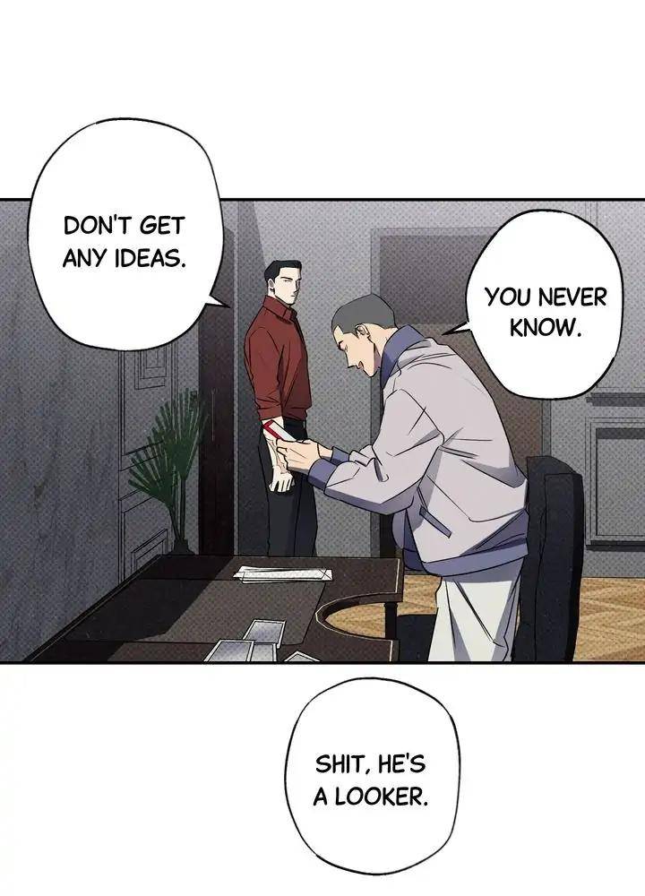 Wet-Sand-By-Doyak-Eng page 14