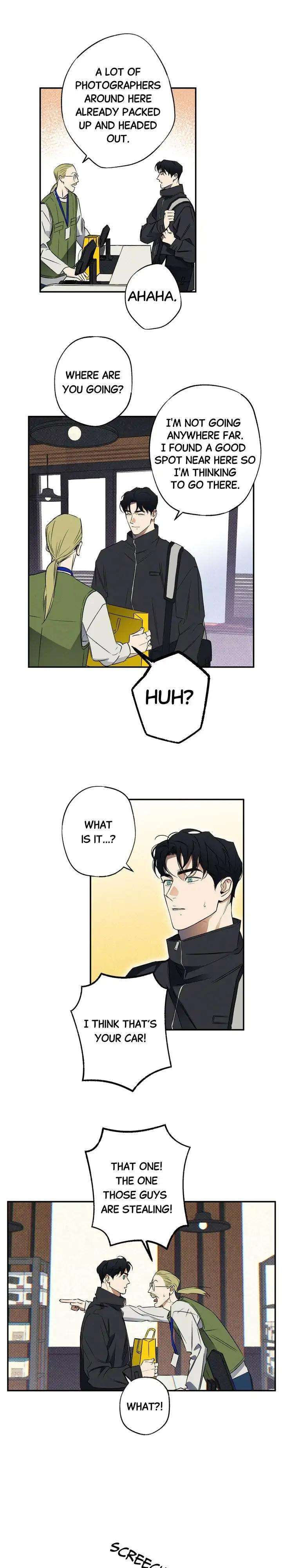 Wet-Sand-By-Doyak-Eng page 17