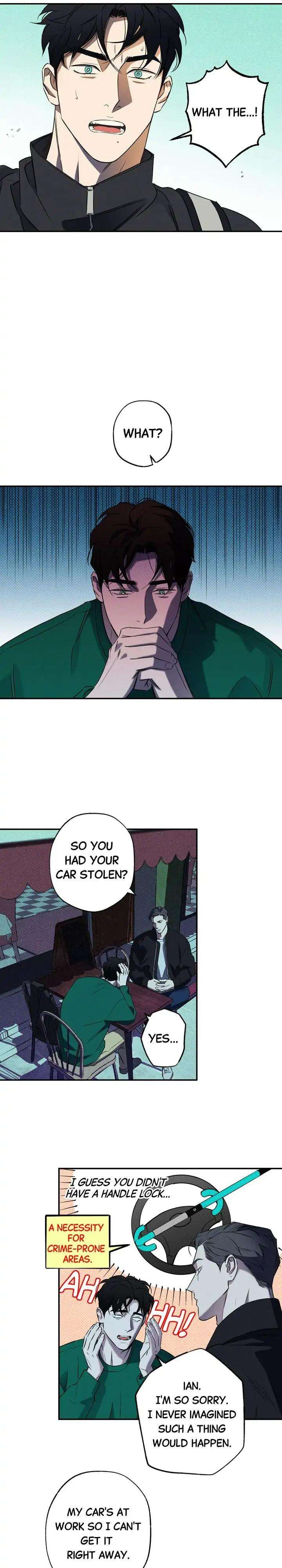 Wet-Sand-By-Doyak-Eng page 19
