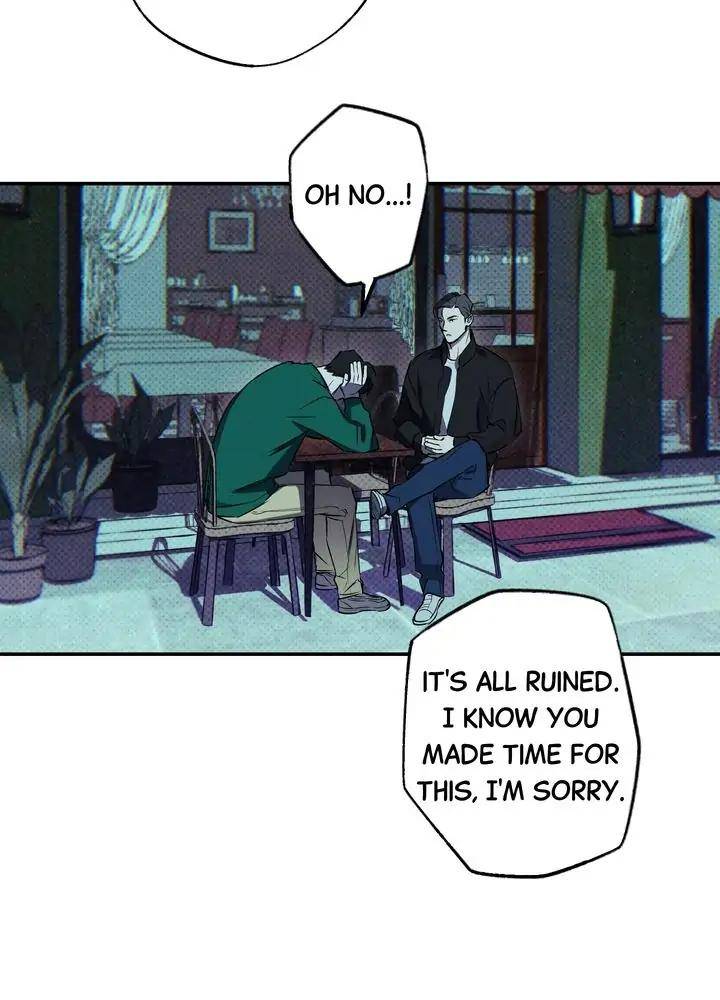 Wet-Sand-By-Doyak-Eng page 20