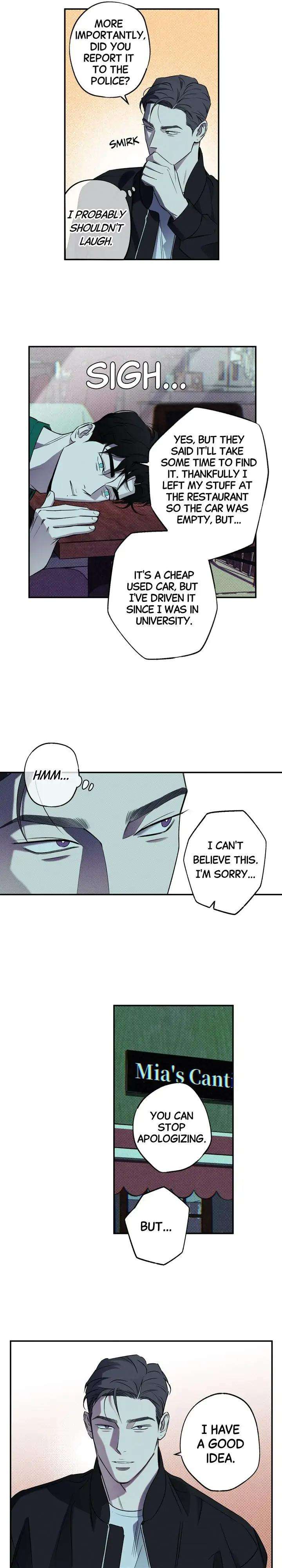 Wet-Sand-By-Doyak-Eng page 21