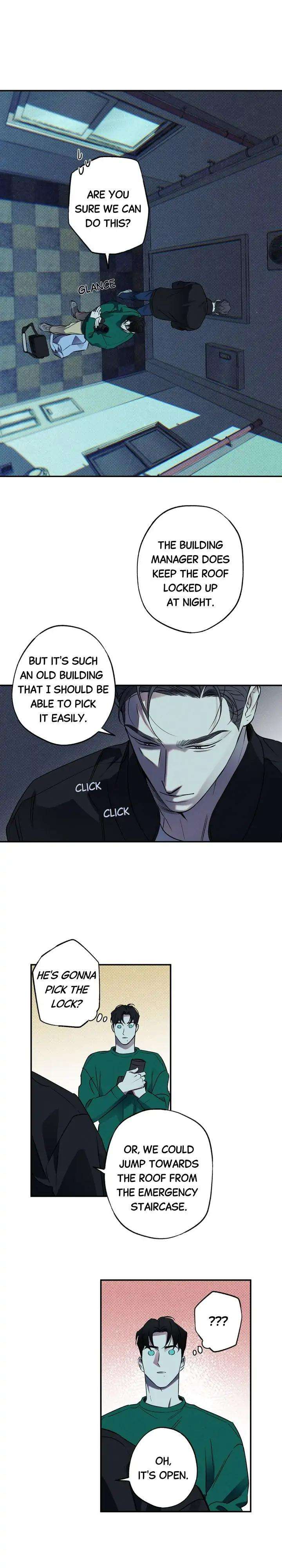 Wet-Sand-By-Doyak-Eng page 23