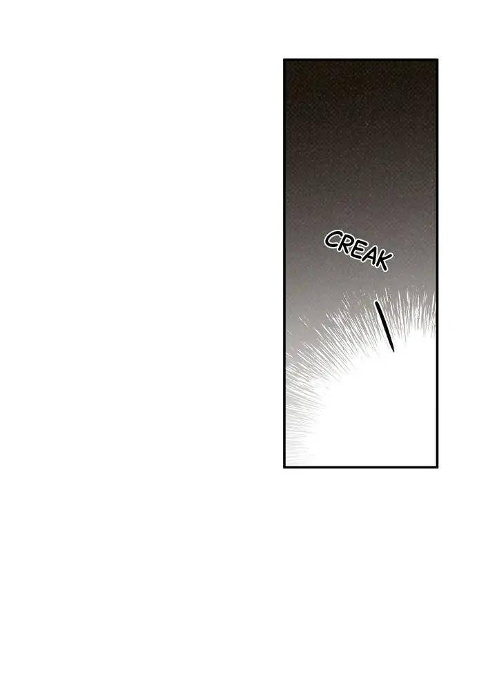 Wet-Sand-By-Doyak-Eng page 24