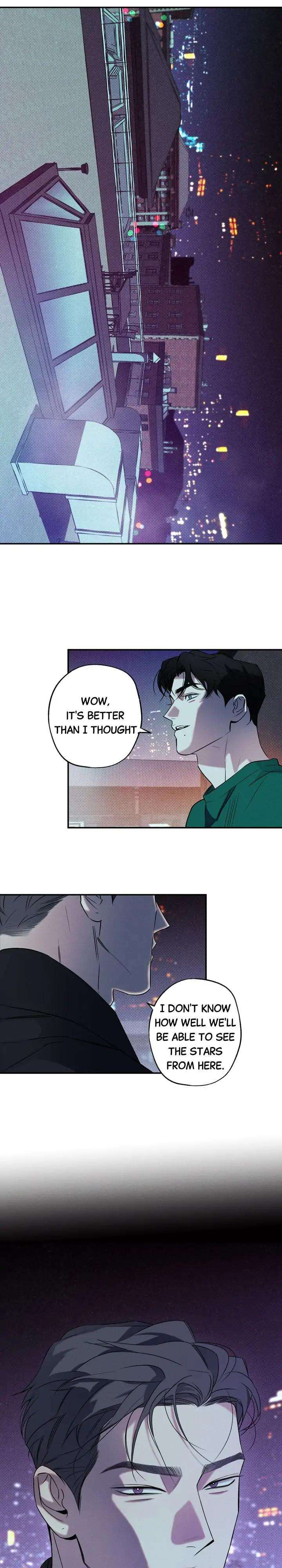 Wet-Sand-By-Doyak-Eng page 25