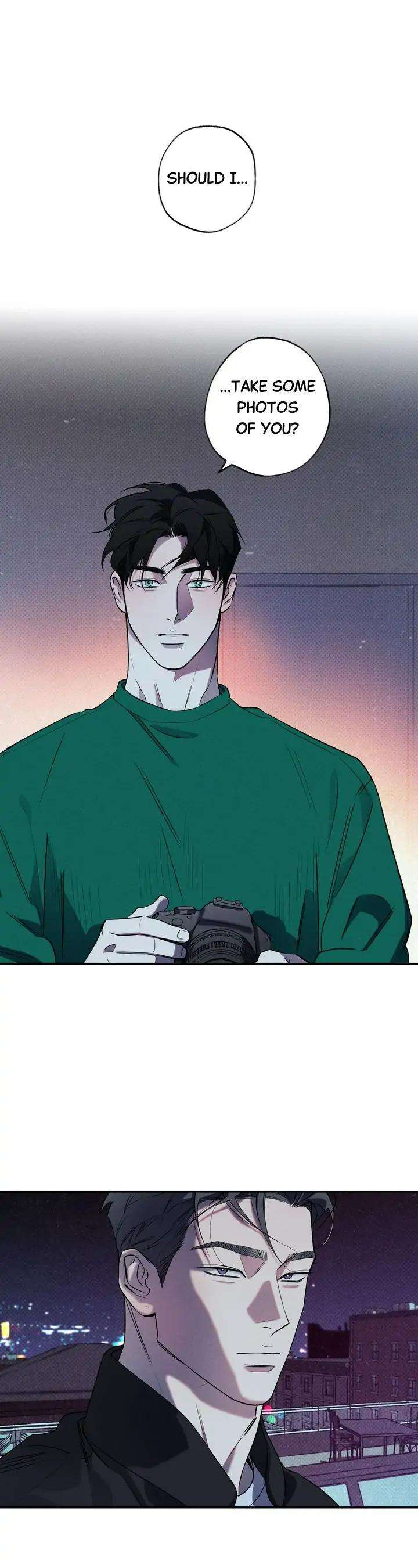 Wet-Sand-By-Doyak-Eng chapter_016 thumbnail