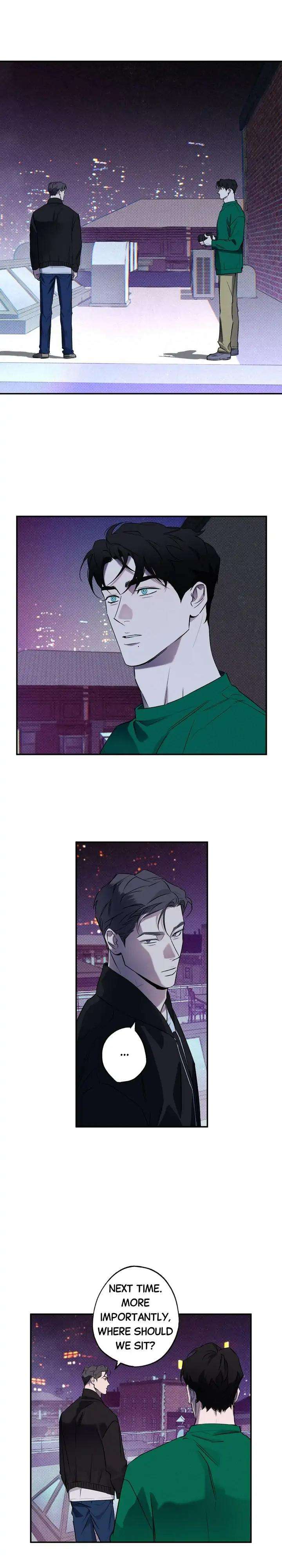Wet-Sand-By-Doyak-Eng page 2