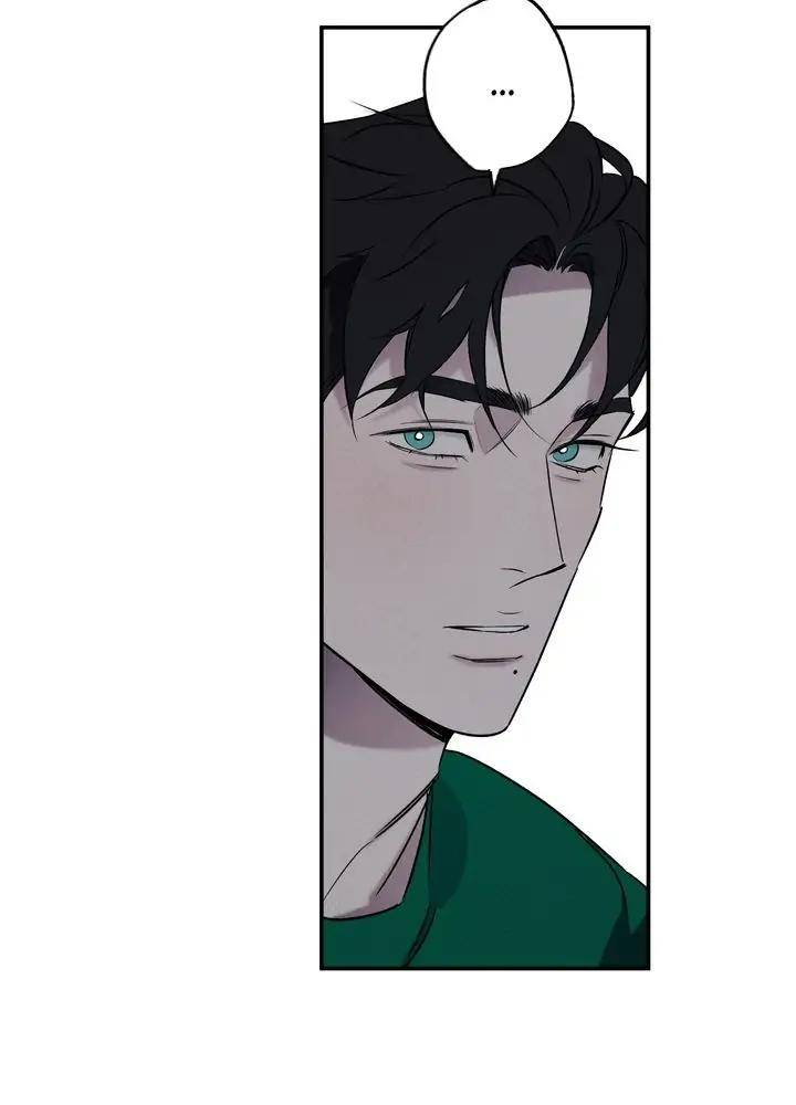 Wet-Sand-By-Doyak-Eng page 7