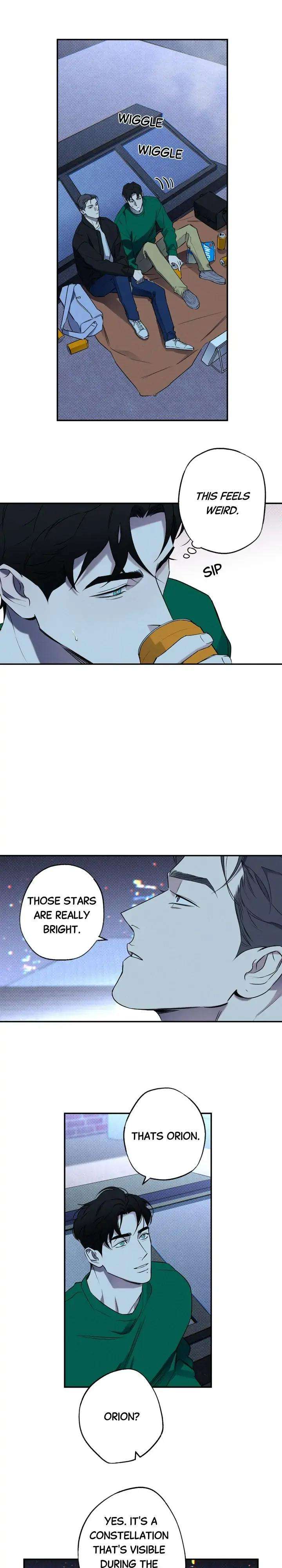 Wet-Sand-By-Doyak-Eng page 8