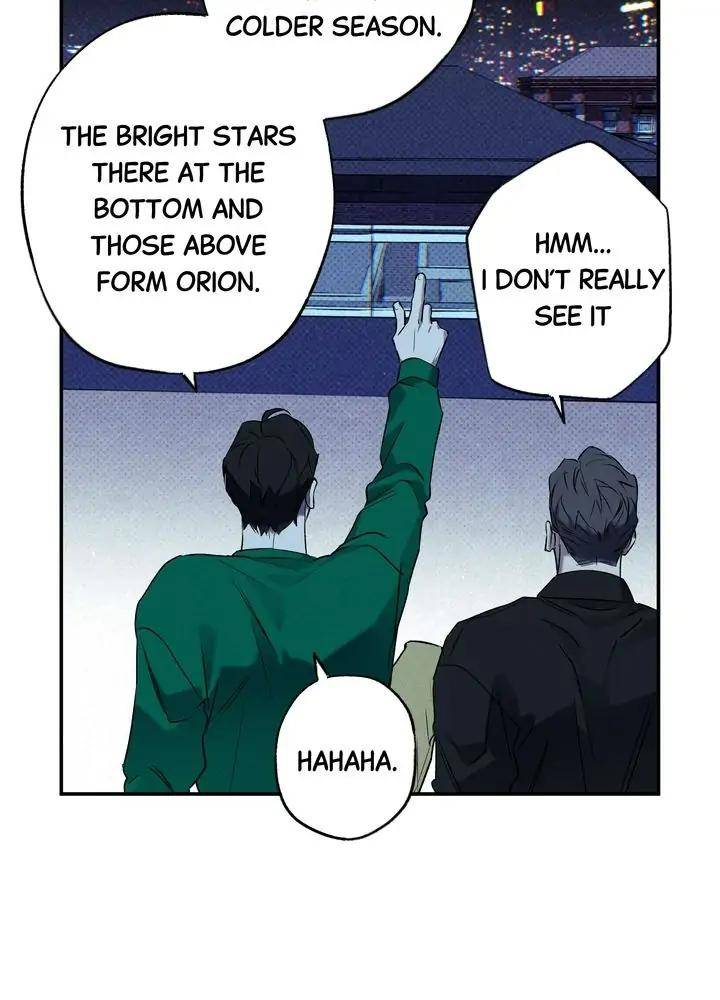 Wet-Sand-By-Doyak-Eng page 9