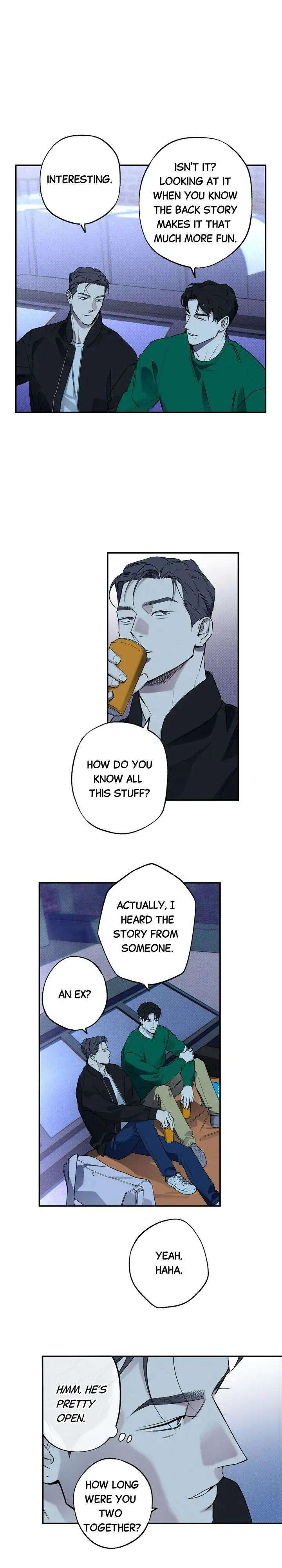 Wet-Sand-By-Doyak-Eng page 12