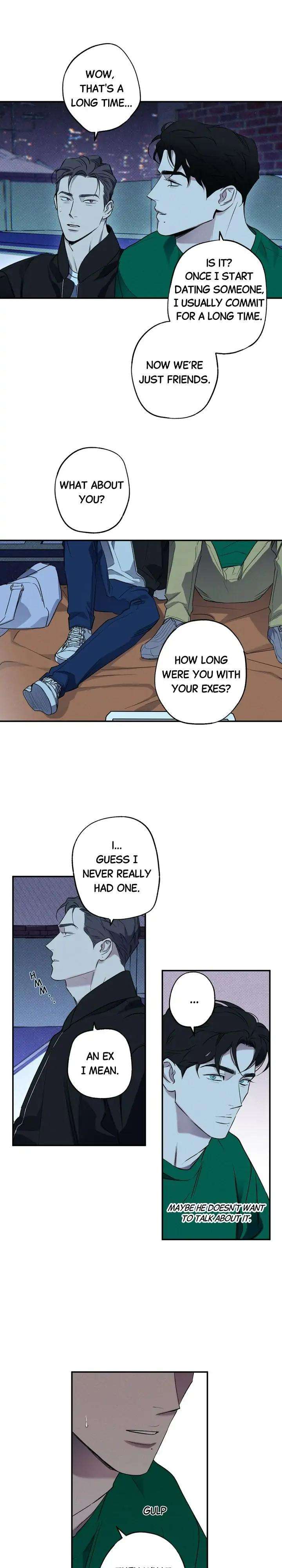 Wet-Sand-By-Doyak-Eng page 14