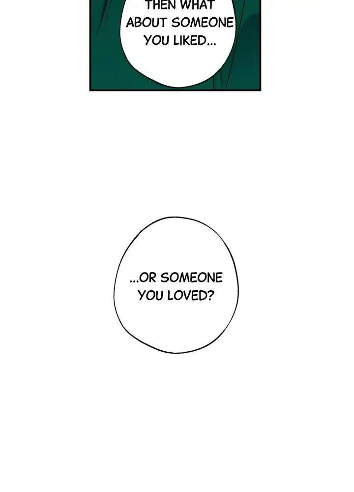 Wet-Sand-By-Doyak-Eng page 15