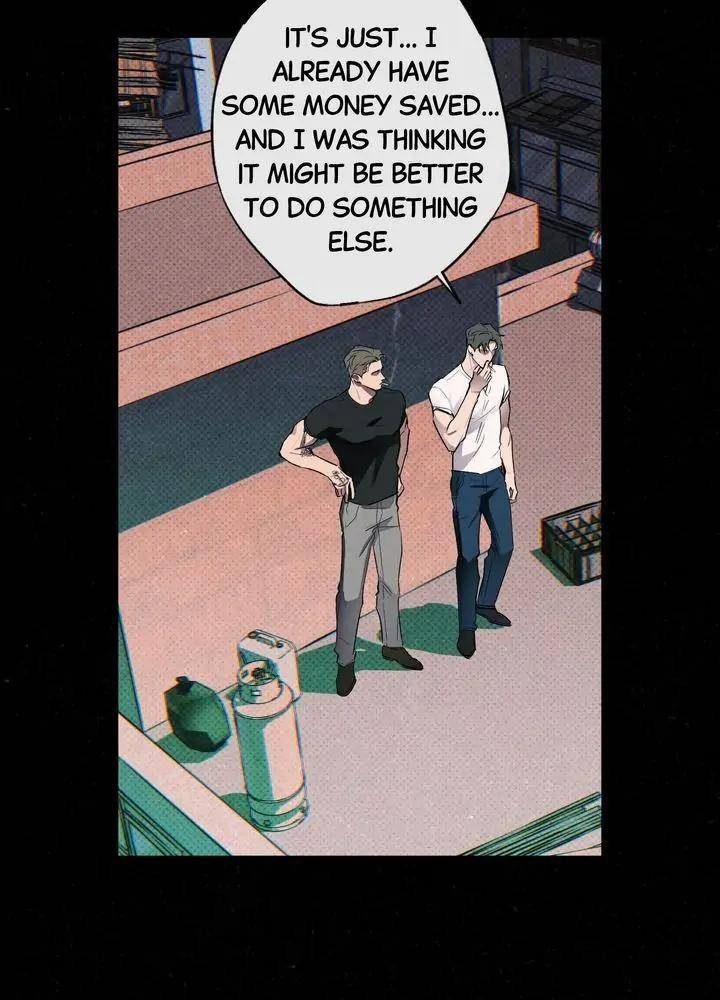 Wet-Sand-By-Doyak-Eng page 17