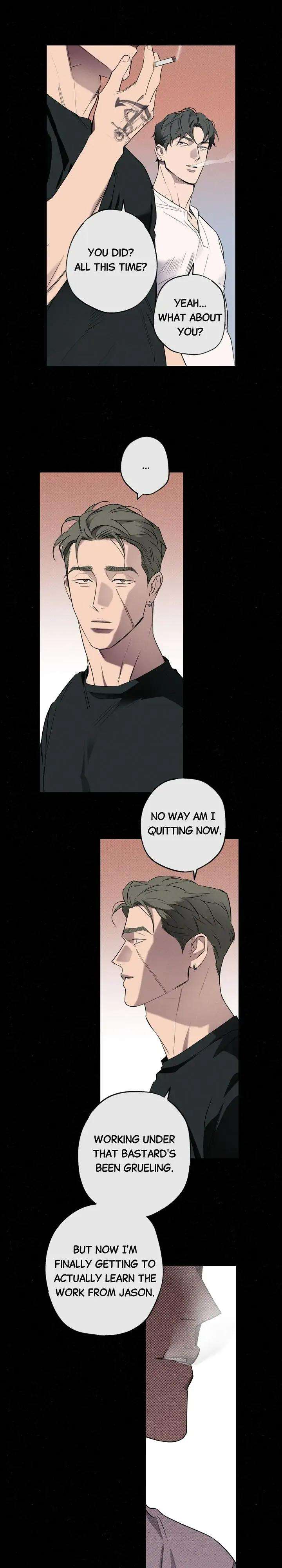 Wet-Sand-By-Doyak-Eng page 18