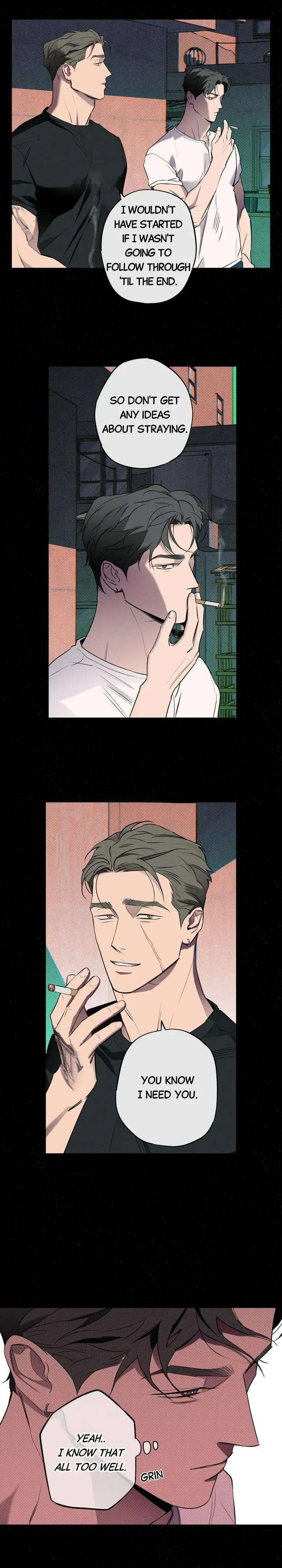 Wet-Sand-By-Doyak-Eng page 20
