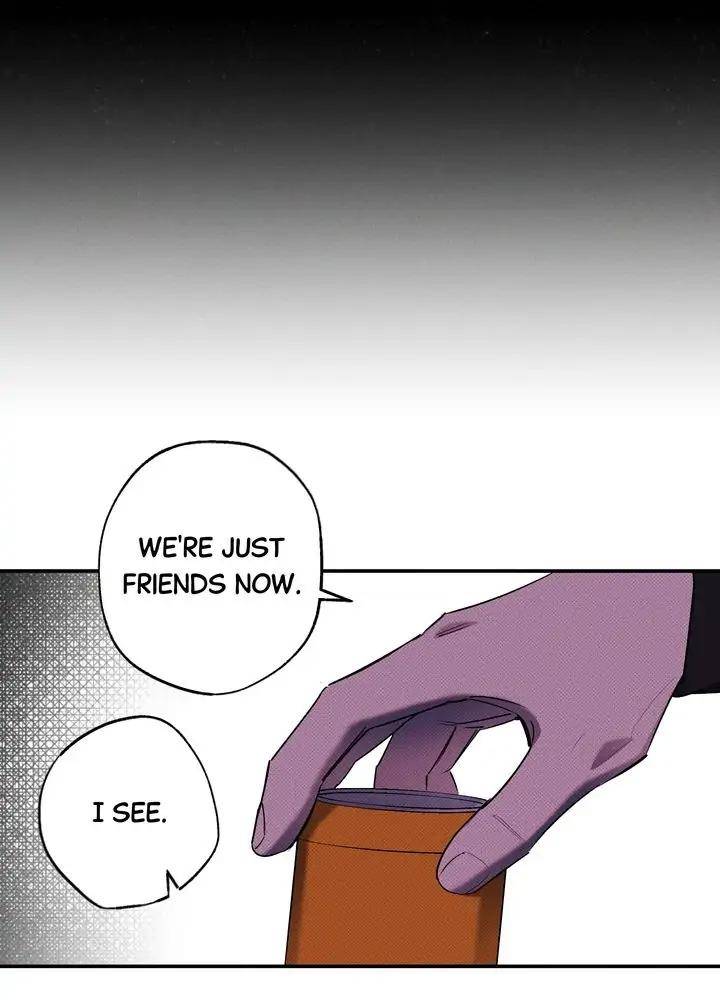 Wet-Sand-By-Doyak-Eng page 21