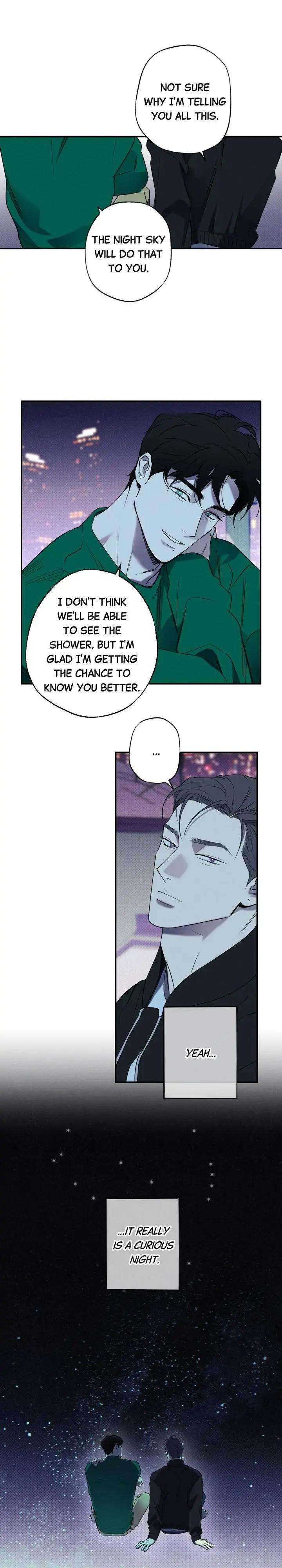 Wet-Sand-By-Doyak-Eng page 22