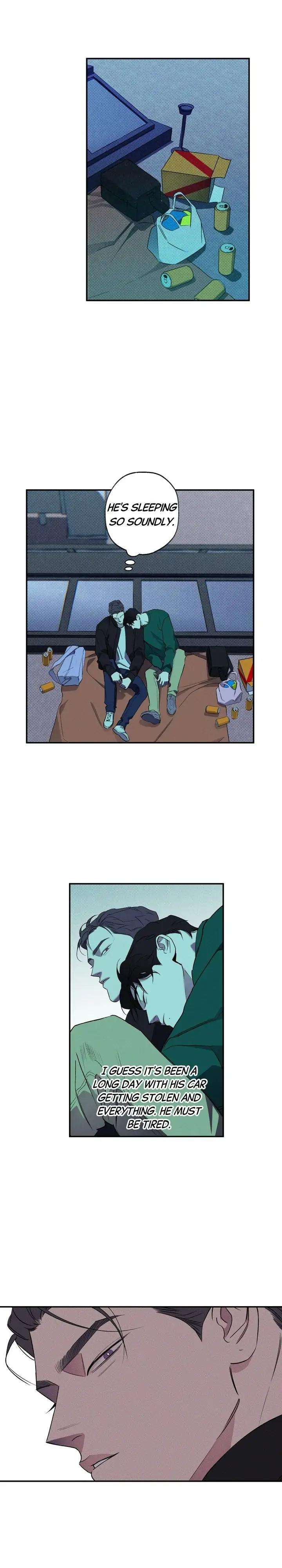 Wet-Sand-By-Doyak-Eng page 24