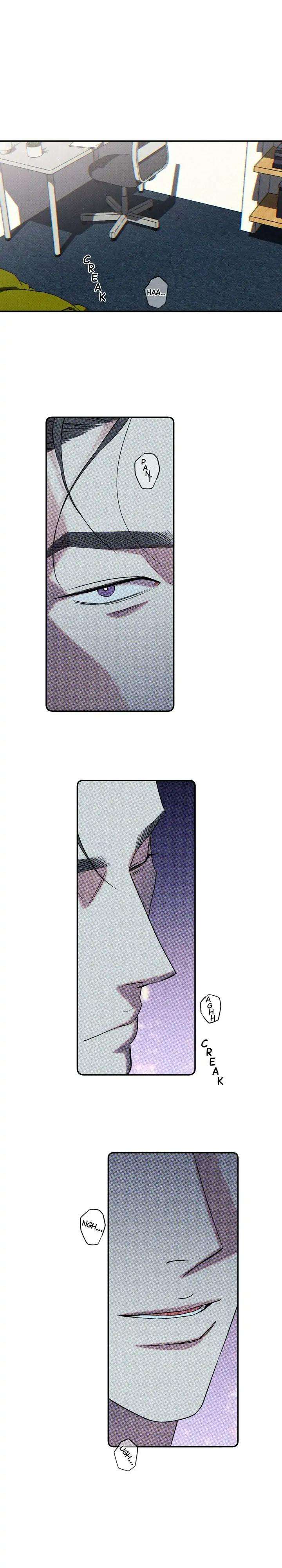 Wet-Sand-By-Doyak-Eng chapter_017 thumbnail