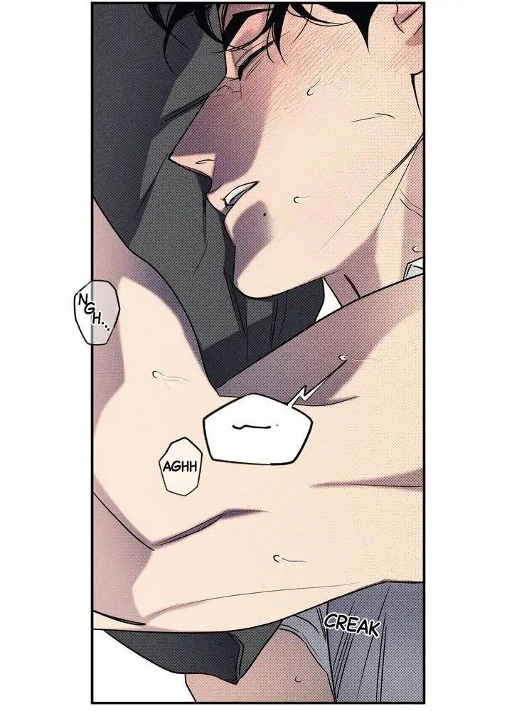 Wet-Sand-By-Doyak-Eng page 2