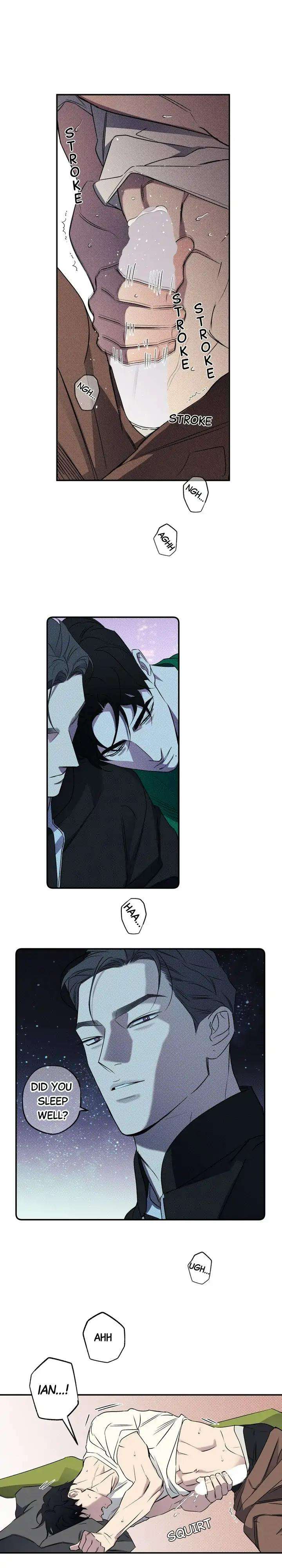 Wet-Sand-By-Doyak-Eng page 3