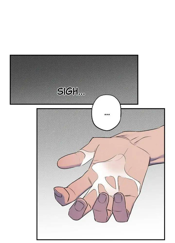 Wet-Sand-By-Doyak-Eng page 4