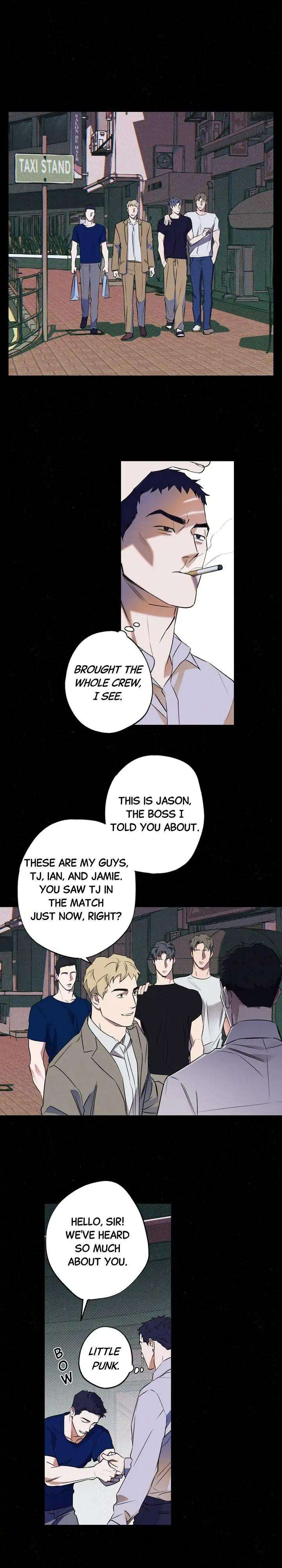 Wet-Sand-By-Doyak-Eng page 7