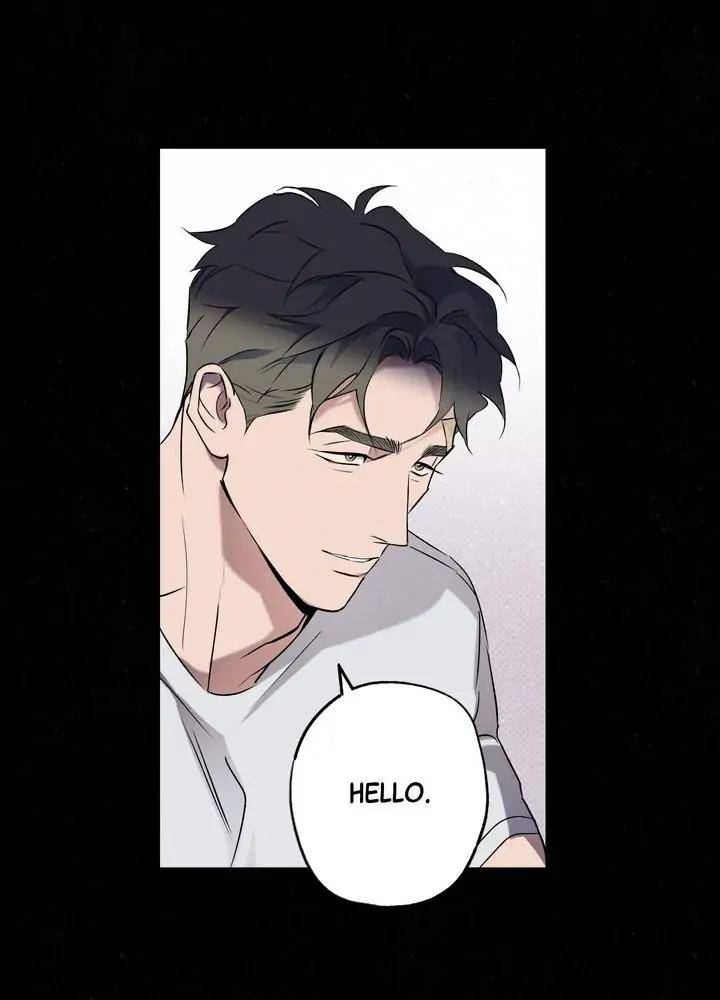 Wet-Sand-By-Doyak-Eng page 8