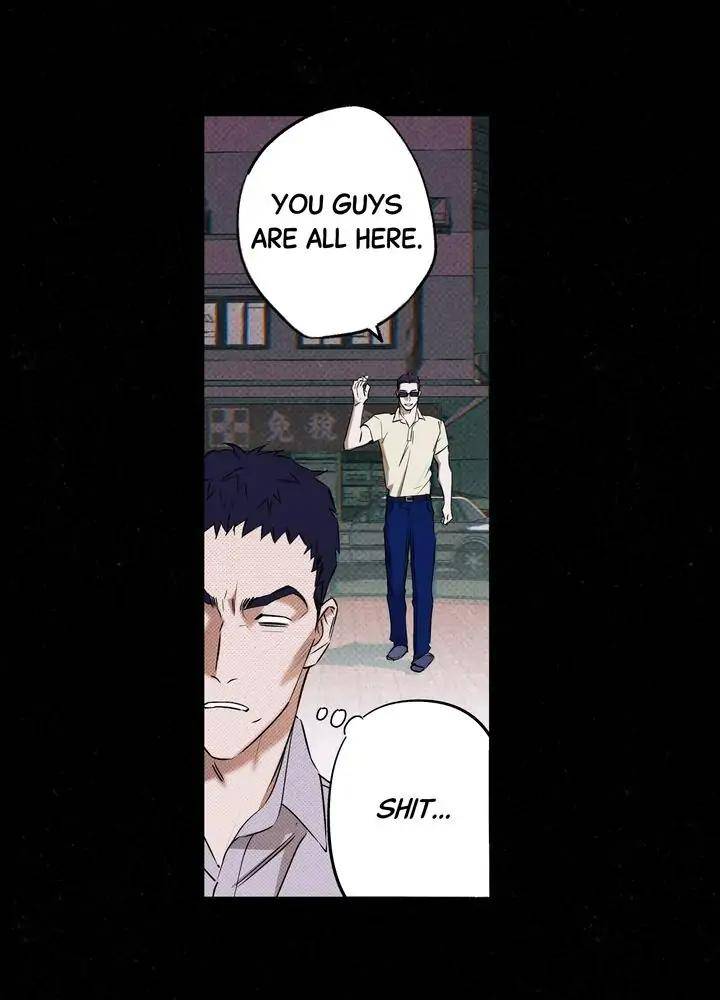 Wet-Sand-By-Doyak-Eng page 10