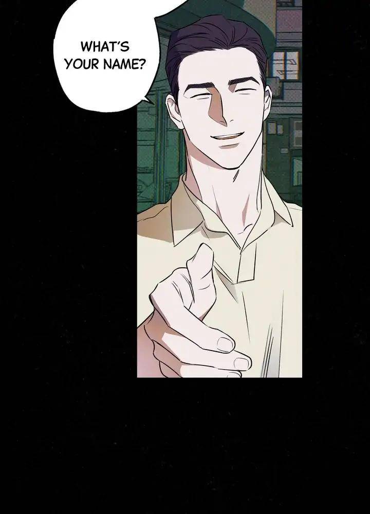 Wet-Sand-By-Doyak-Eng page 12