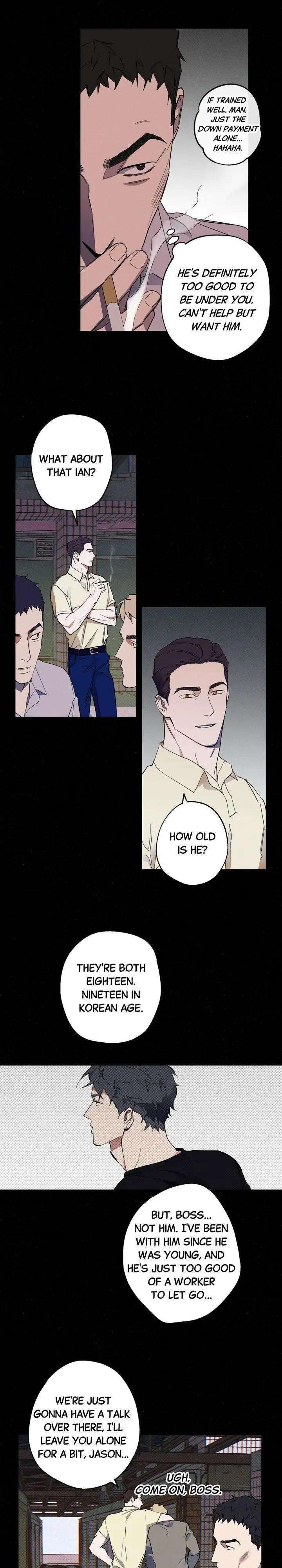 Wet-Sand-By-Doyak-Eng page 15