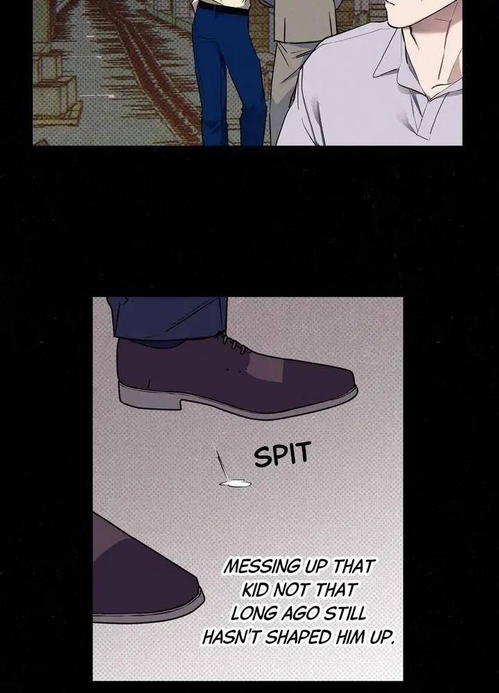 Wet-Sand-By-Doyak-Eng page 16