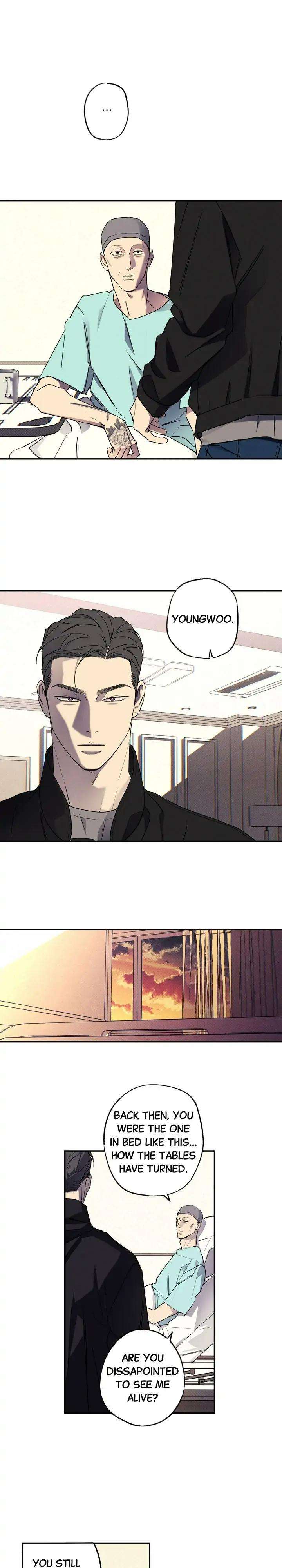 Wet-Sand-By-Doyak-Eng page 19