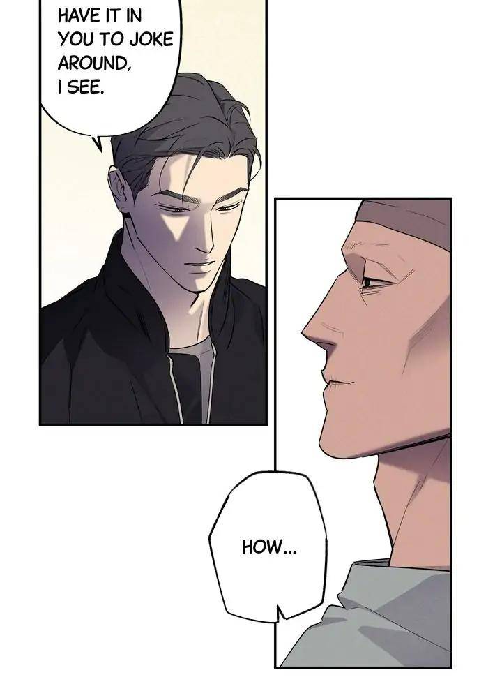 Wet-Sand-By-Doyak-Eng page 20