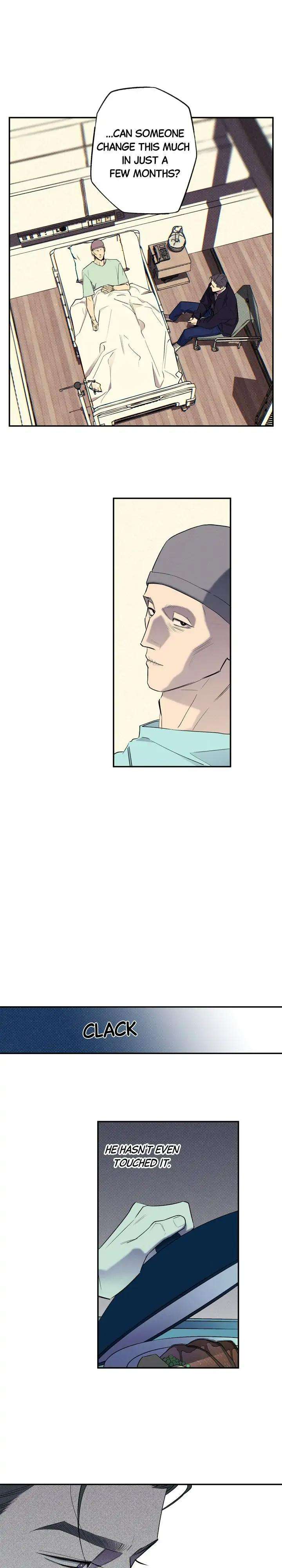 Wet-Sand-By-Doyak-Eng page 21