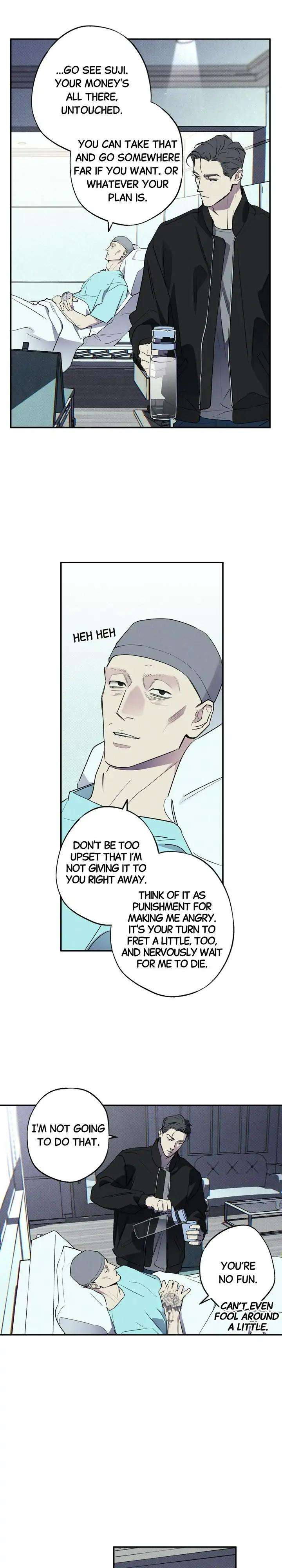 Wet-Sand-By-Doyak-Eng page 23