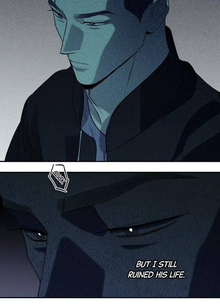 Wet-Sand-By-Doyak-Eng page 28